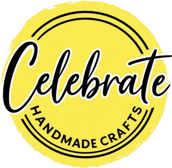 Celebrate Handmade Crafts